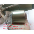 Neodym Magnet Stop Wasser Magnet: Stop Magnet: 70X60 D70X60mm